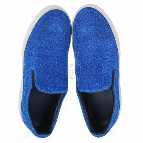 Large Product Preview Image 4